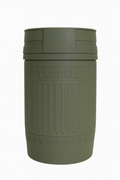 OD Green - Tactical Snack Cup 34oz