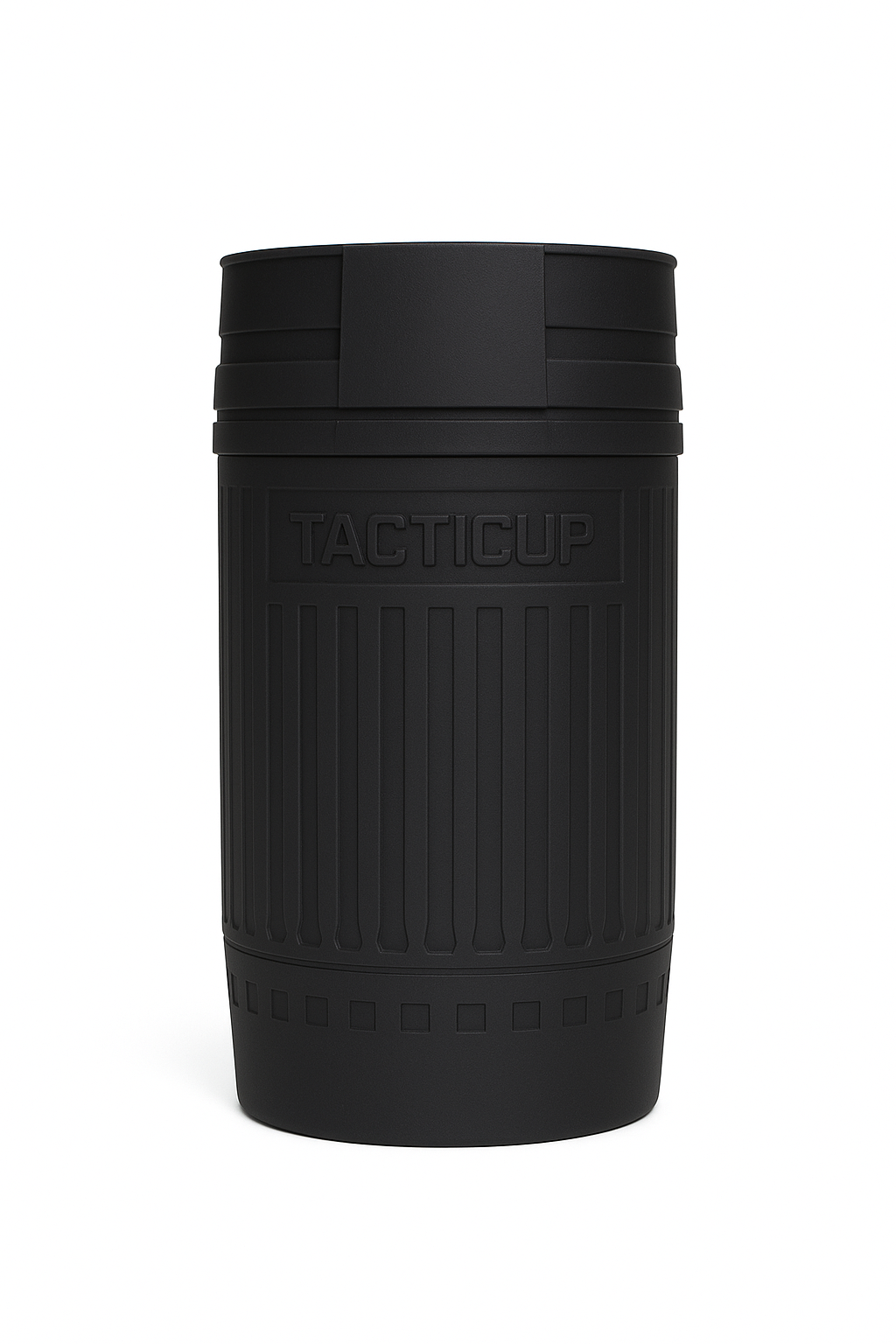 Black Ops - Tactical Snack Cup 34oz