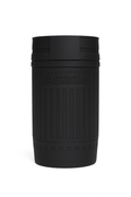 Black Ops - Tactical Snack Cup 34oz