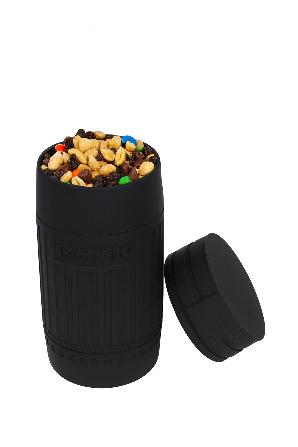 Black Ops - Tactical Snack Cup 34oz